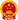 icp icon