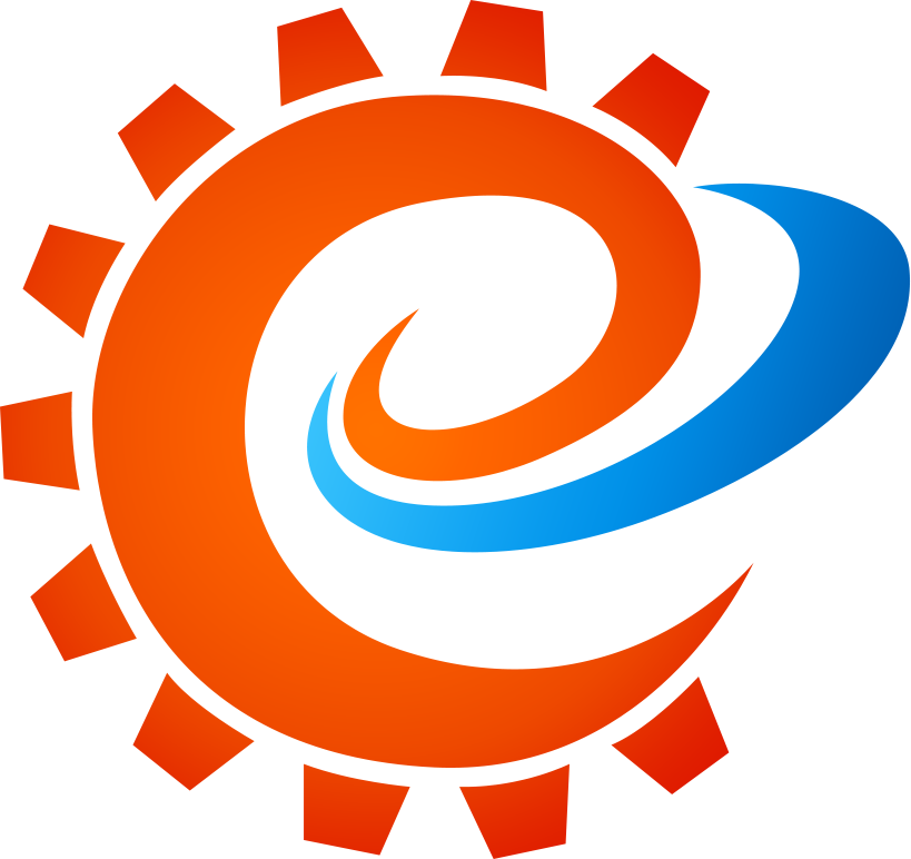 gov.cn record